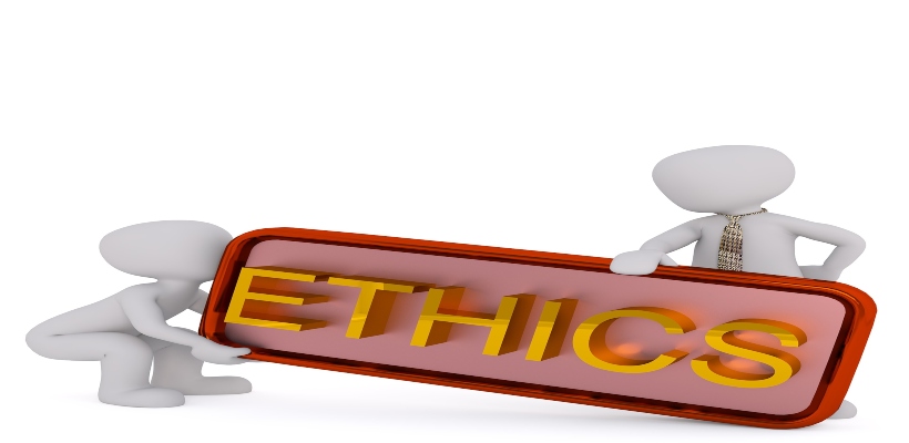 What is the importance of ethics in nursing? best guide ...