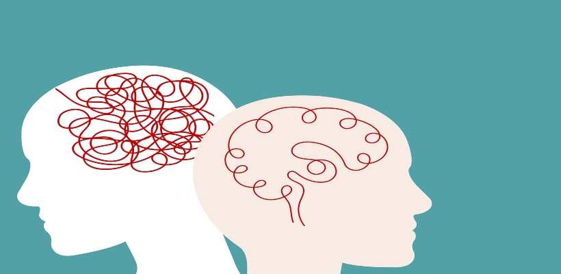 best-mental-health-topics-for-your-research-onlinenursingpapers
